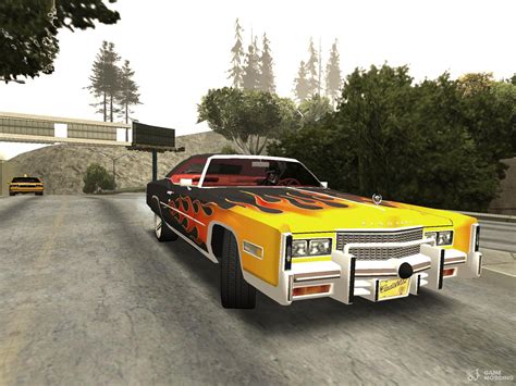 lowrider car gta san andreas|Remington .